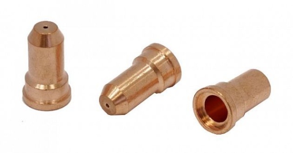 Сопло d1.4 для LT-101, LT-151